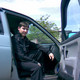 Artur, 39 (4 , 0 )