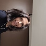 �������, 52