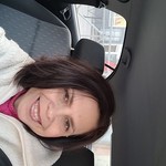 �������, 52