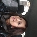 �������, 52