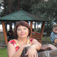tatyana, 55