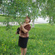 tatyana, 55