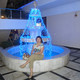tatyana, 55