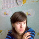 Olga, 39