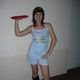 Olga, 39