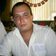 , 41 (1 , 0 )