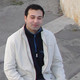 Ramin, 43 (2 ����, 0 �����)