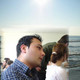Ramin, 43