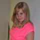 Stasya, 40
