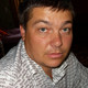 vladimir, 53