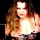 ��������, 44