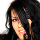 �����, 49