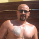 veaceslav, 50