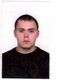 ��������, 40