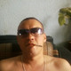 vadim, 48