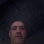 vadim, 48