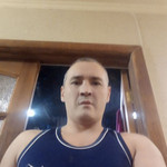 vadim, 48
