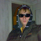 Nik, 34