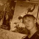 Nik, 34