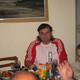 Minas, 43 (2 , 0 )