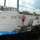 oleg, 57