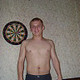 Oleg, 39