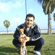milen iskarov angelov, 51
