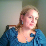 lena, 54 (1 ����, 0 �����)