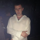 mihail, 42
