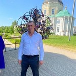 mihail, 42