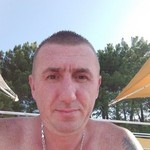 mihail, 42