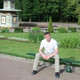 mihail, 42