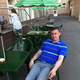 mihail, 42
