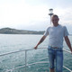 mihail, 42