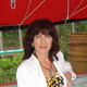 SIMONA, 62
