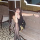 SIMONA, 62