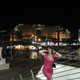 SIMONA, 62