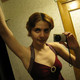 Irina, 41