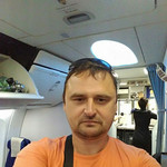 , 55
