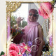 Natalia, 57