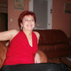 Natalia, 57
