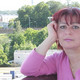 Natalia, 57