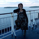 Natalia, 57