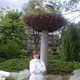 Natalia, 57