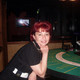 Natalia, 57