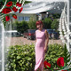 Natalia, 57