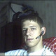 Andrey, 35
