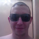 Oleg, 39