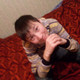 Viacheslav, 35