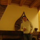 asen, 59